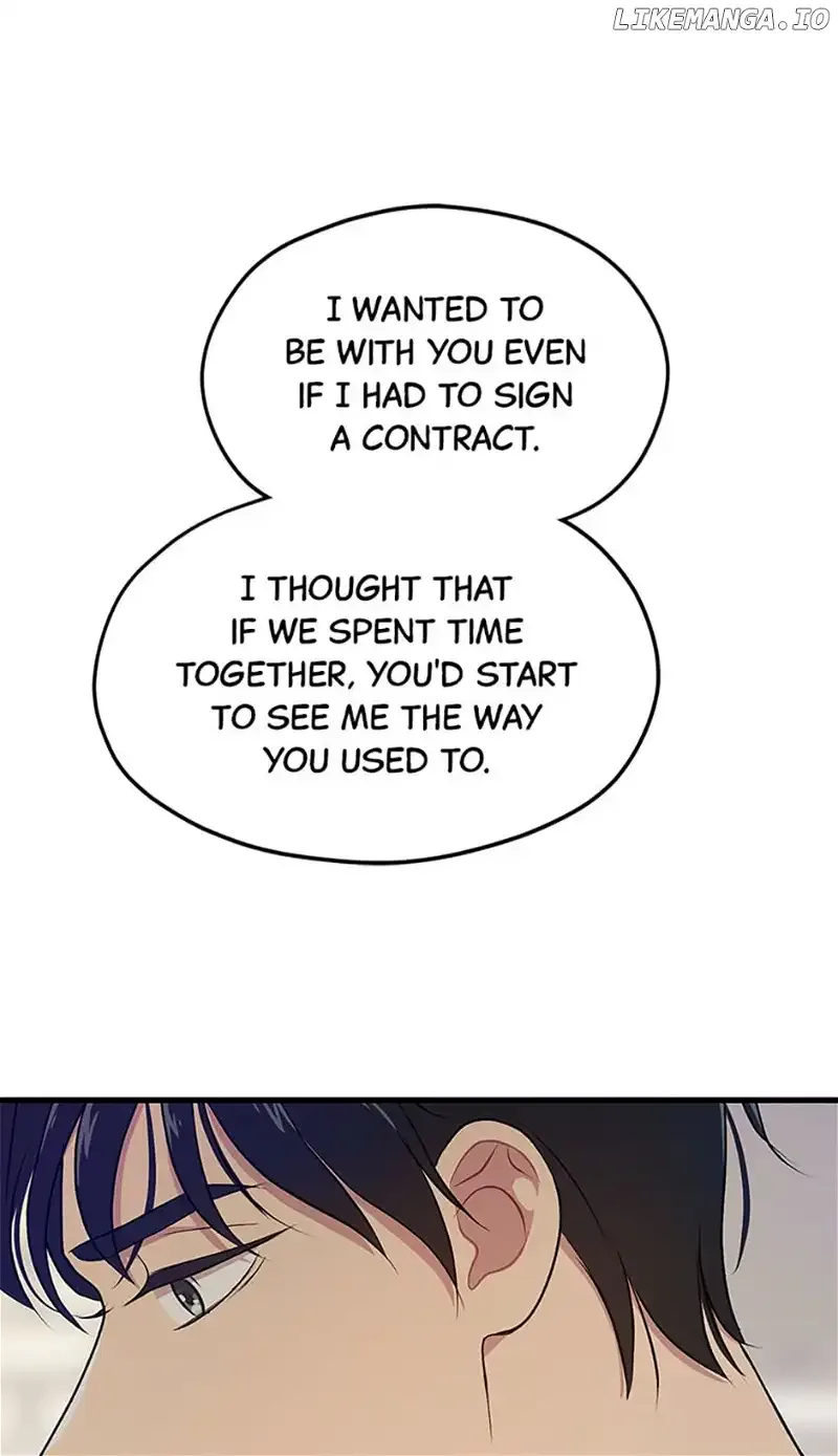 Actor Class Chapter 52 page 73