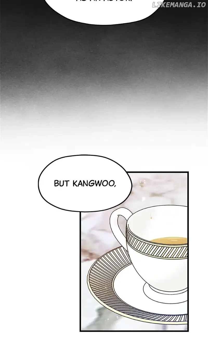 Actor Class Chapter 53 page 8