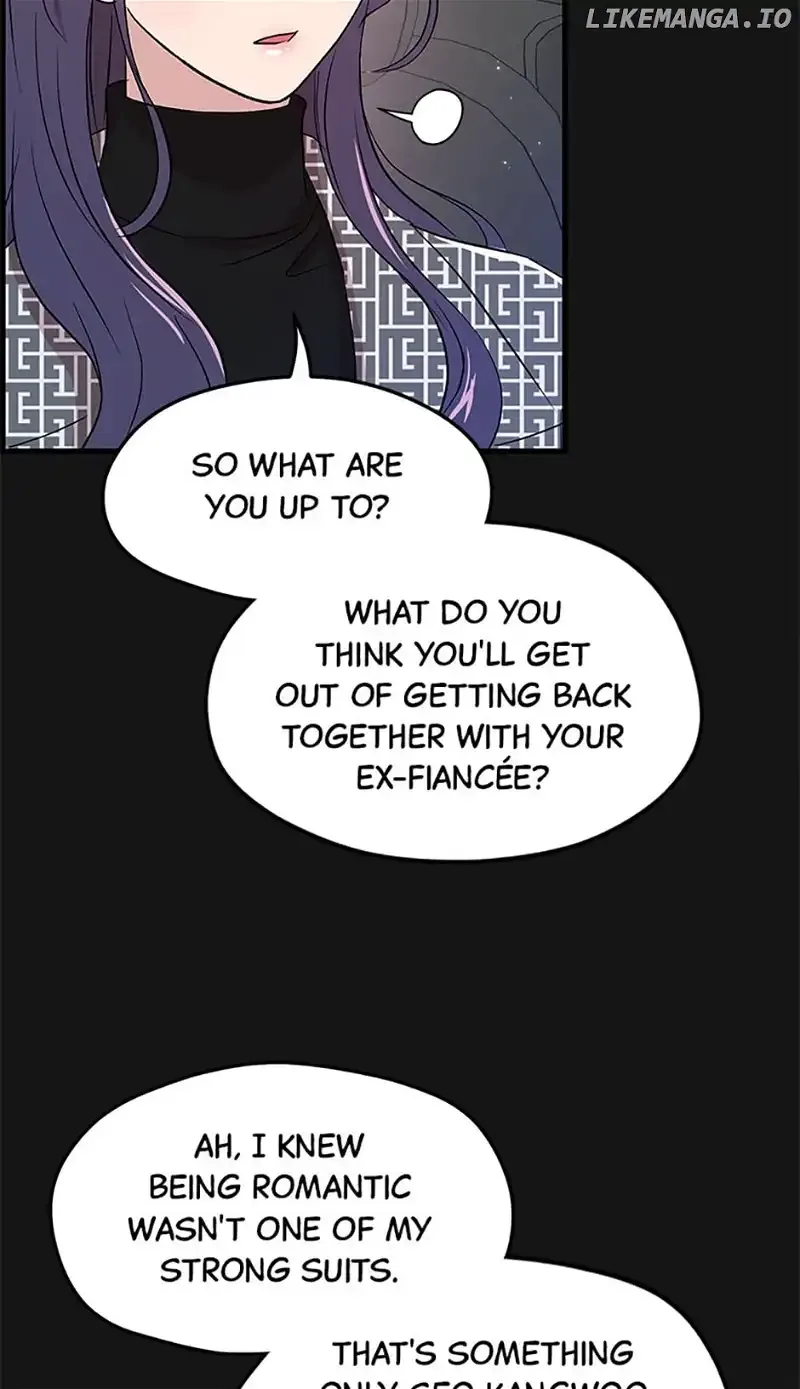 Actor Class Chapter 51 page 34