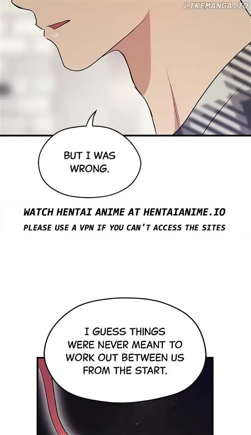 Actor Class Chapter 52 page 74