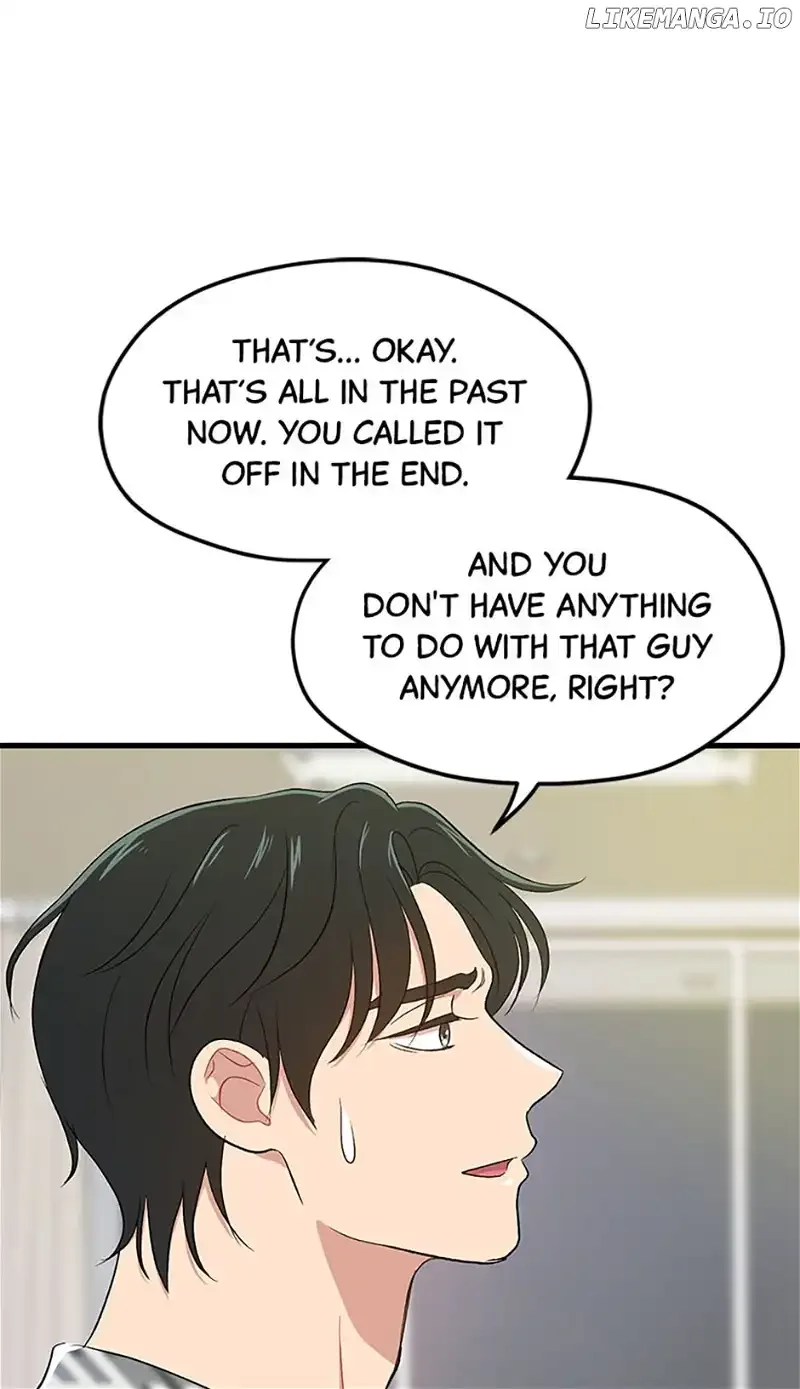 Actor Class Chapter 53 page 10