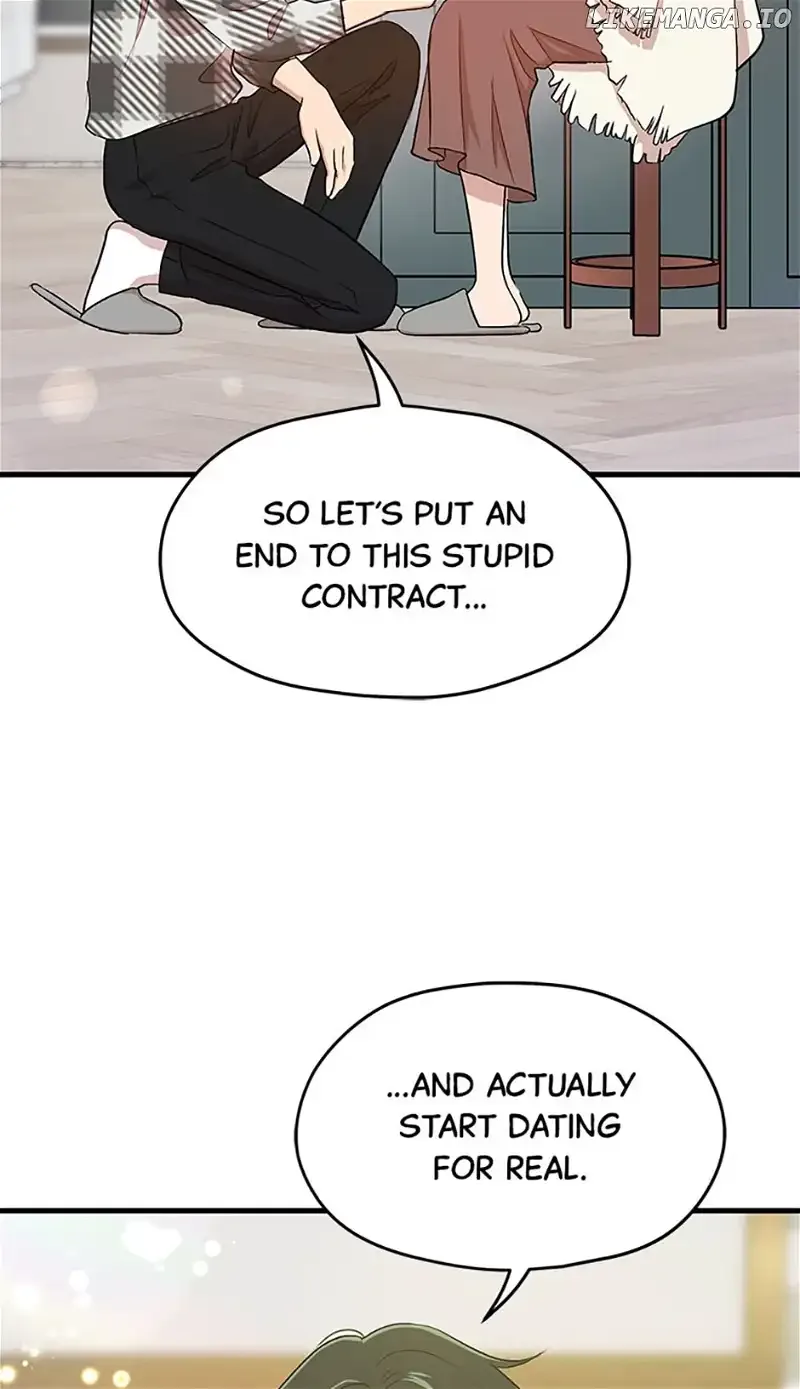Actor Class Chapter 53 page 3
