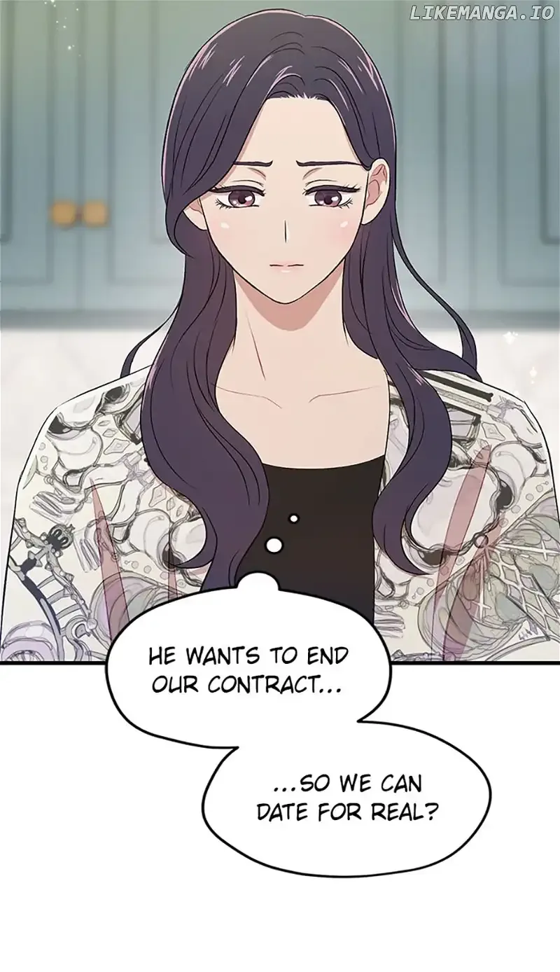 Actor Class Chapter 53 page 5