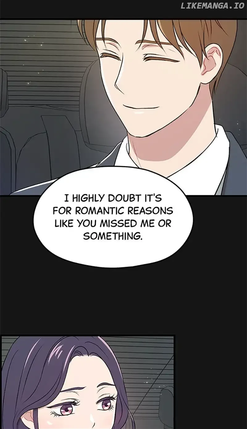 Actor Class Chapter 51 page 33