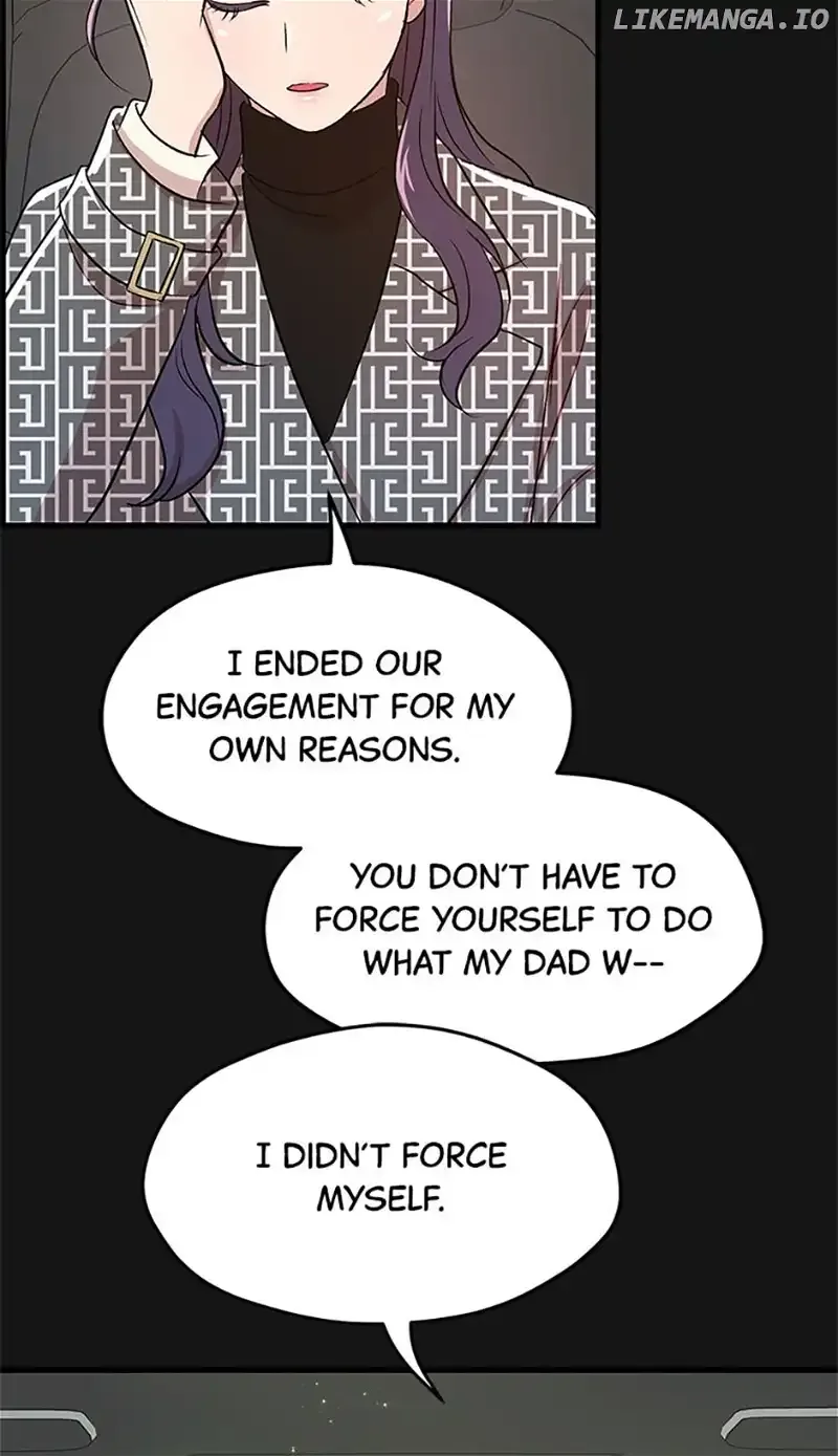 Actor Class Chapter 51 page 31