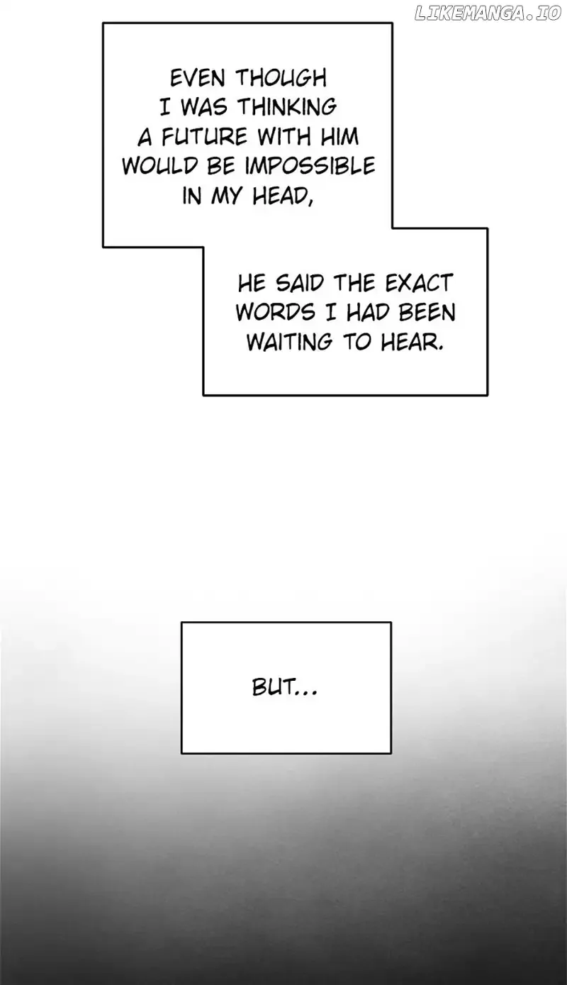 Actor Class Chapter 53 page 6