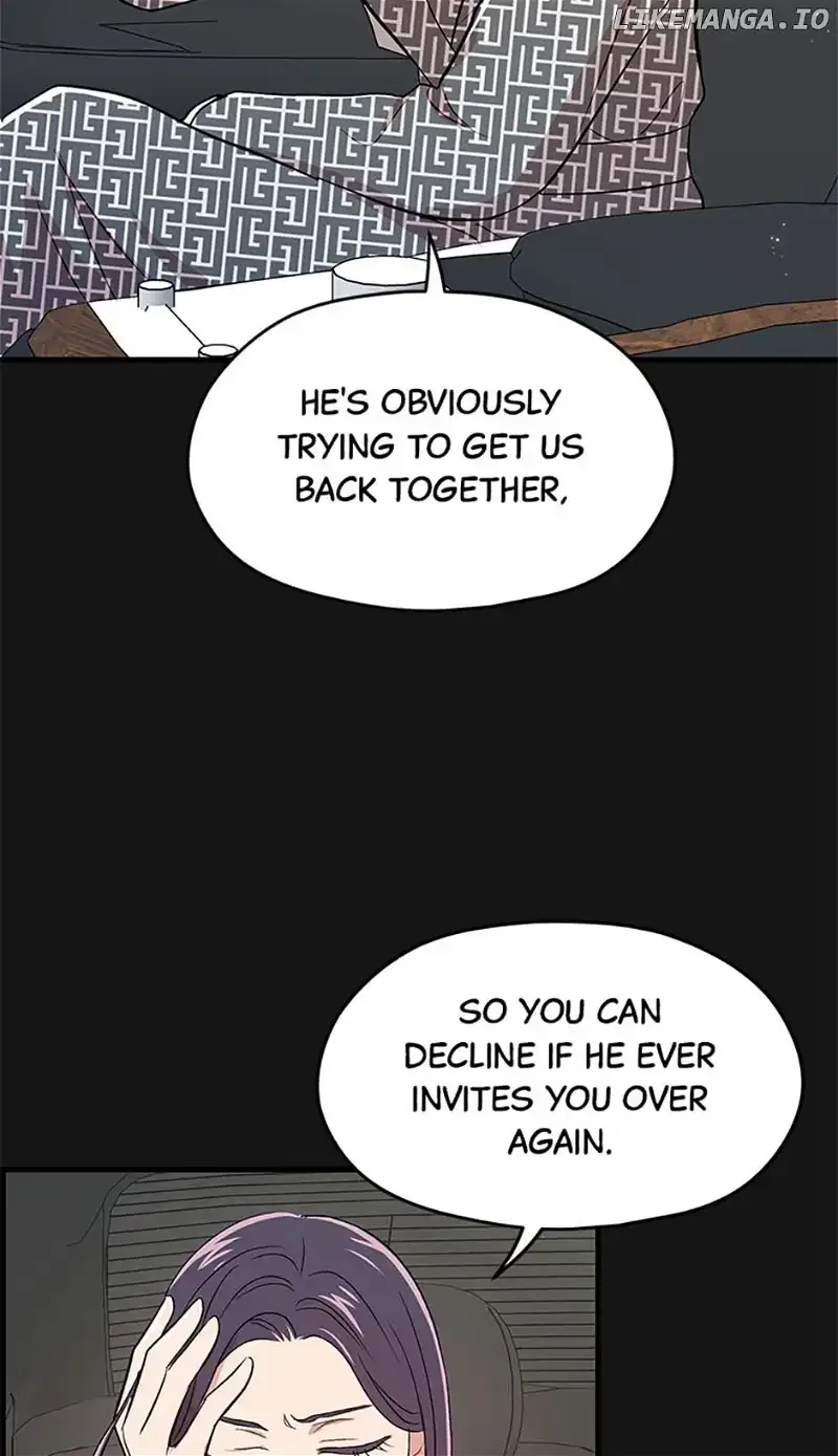 Actor Class Chapter 51 page 30