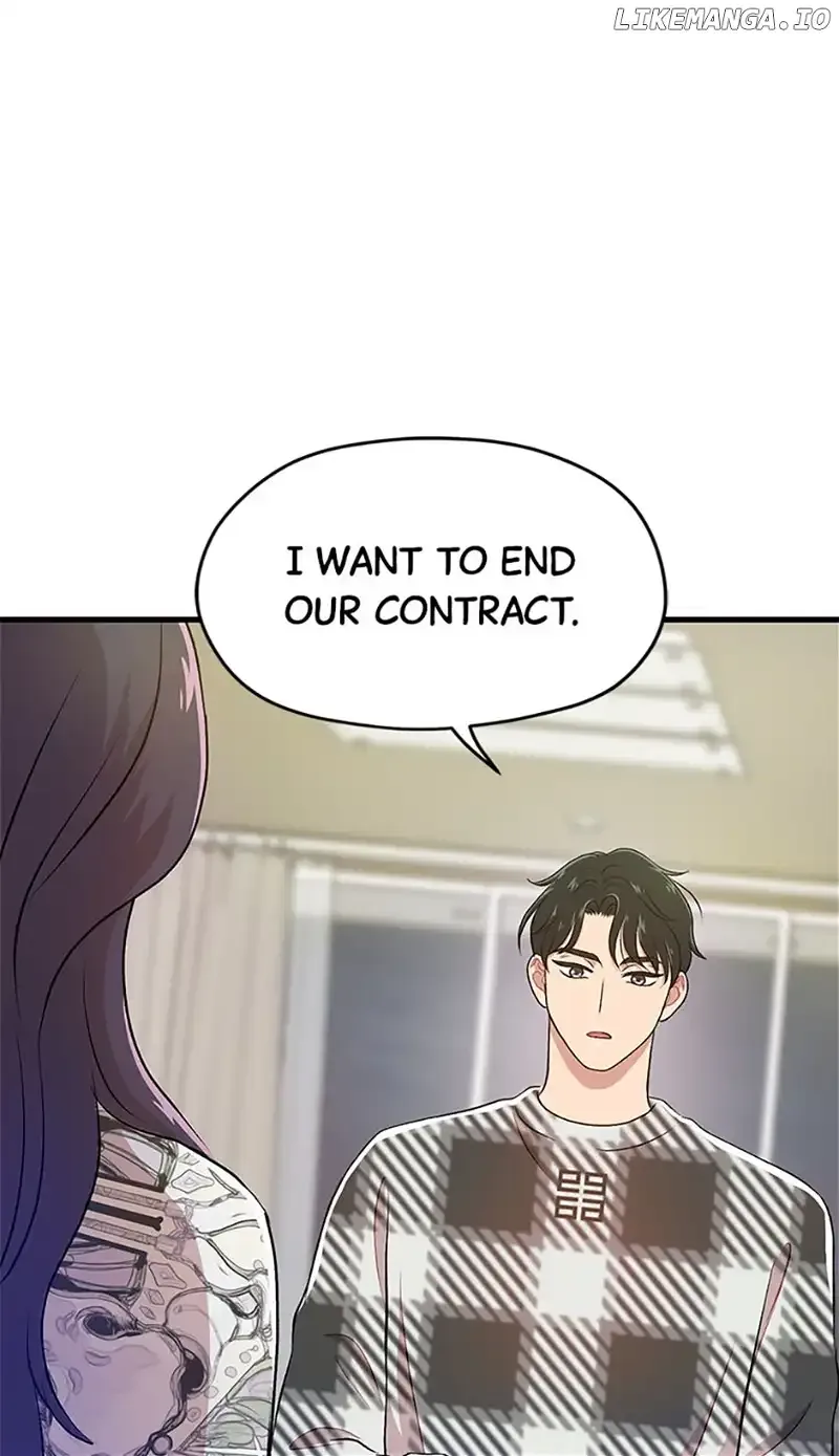 Actor Class Chapter 52 page 69