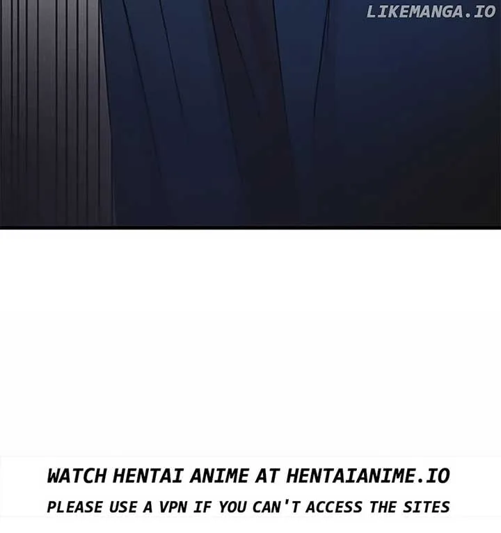 Actor Class Chapter 47 page 87
