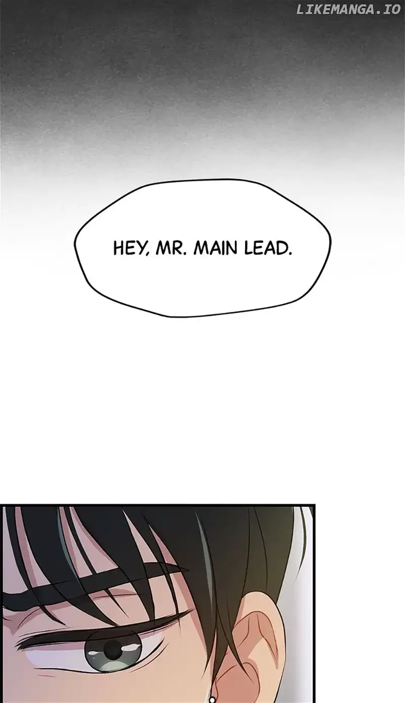 Actor Class Chapter 48 page 59