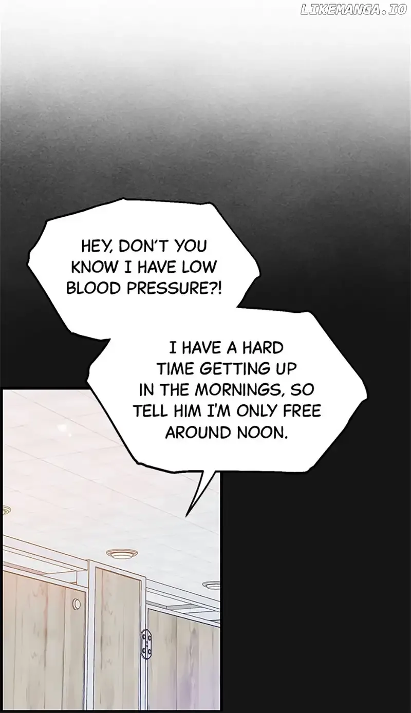 Actor Class Chapter 48 page 57