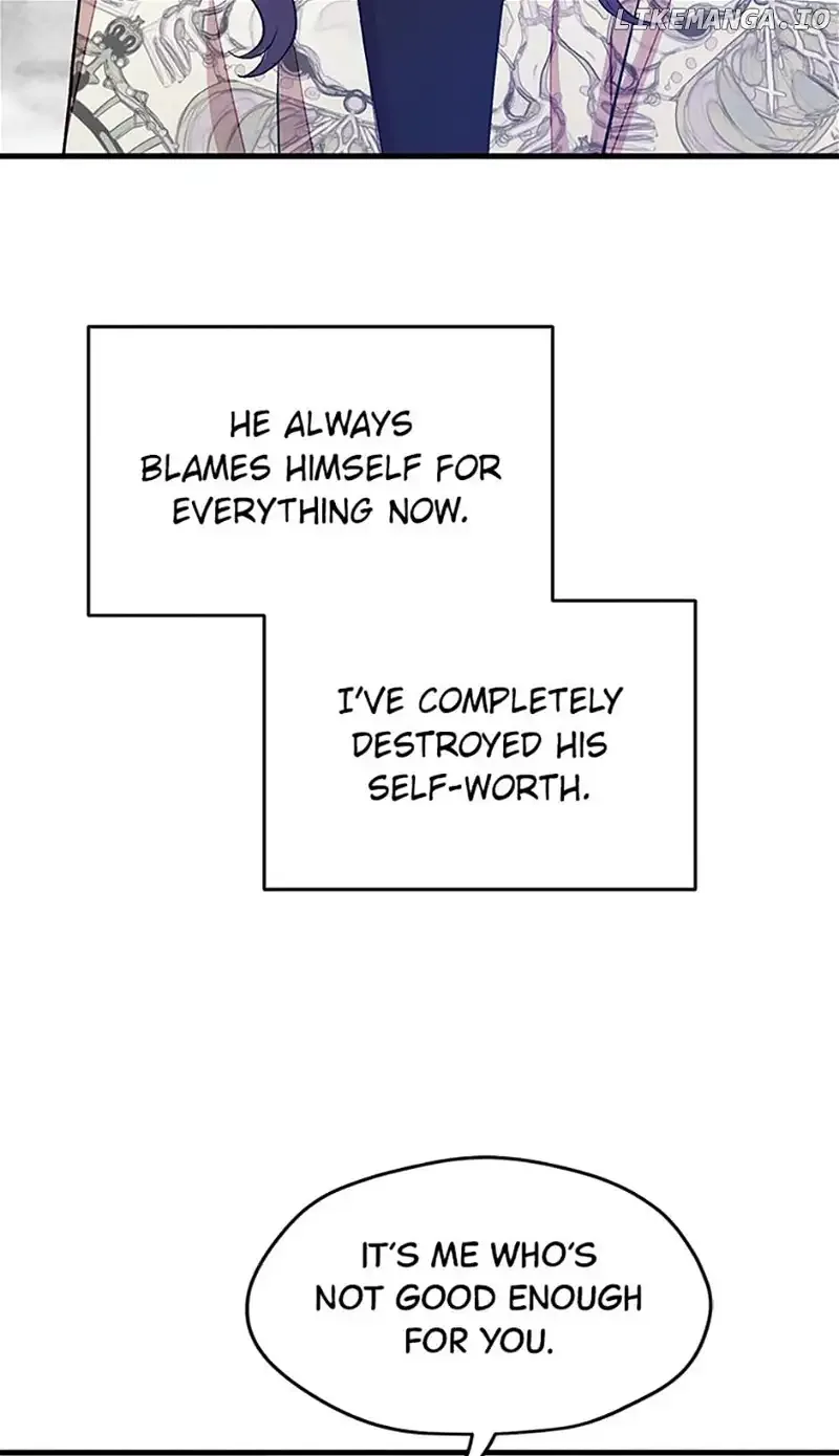 Actor Class Chapter 53 page 16