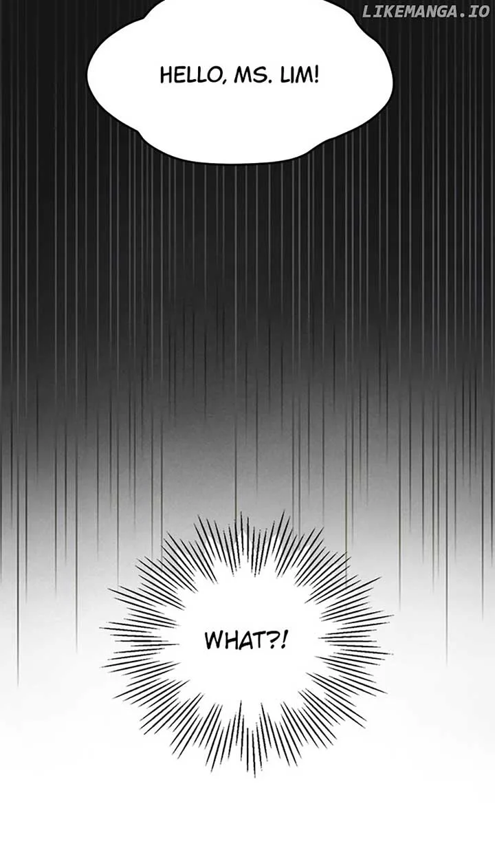 Actor Class Chapter 47 page 85