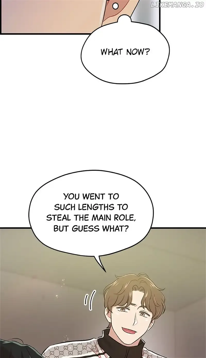 Actor Class Chapter 48 page 60