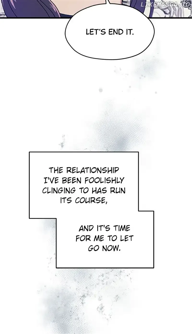 Actor Class Chapter 52 page 78