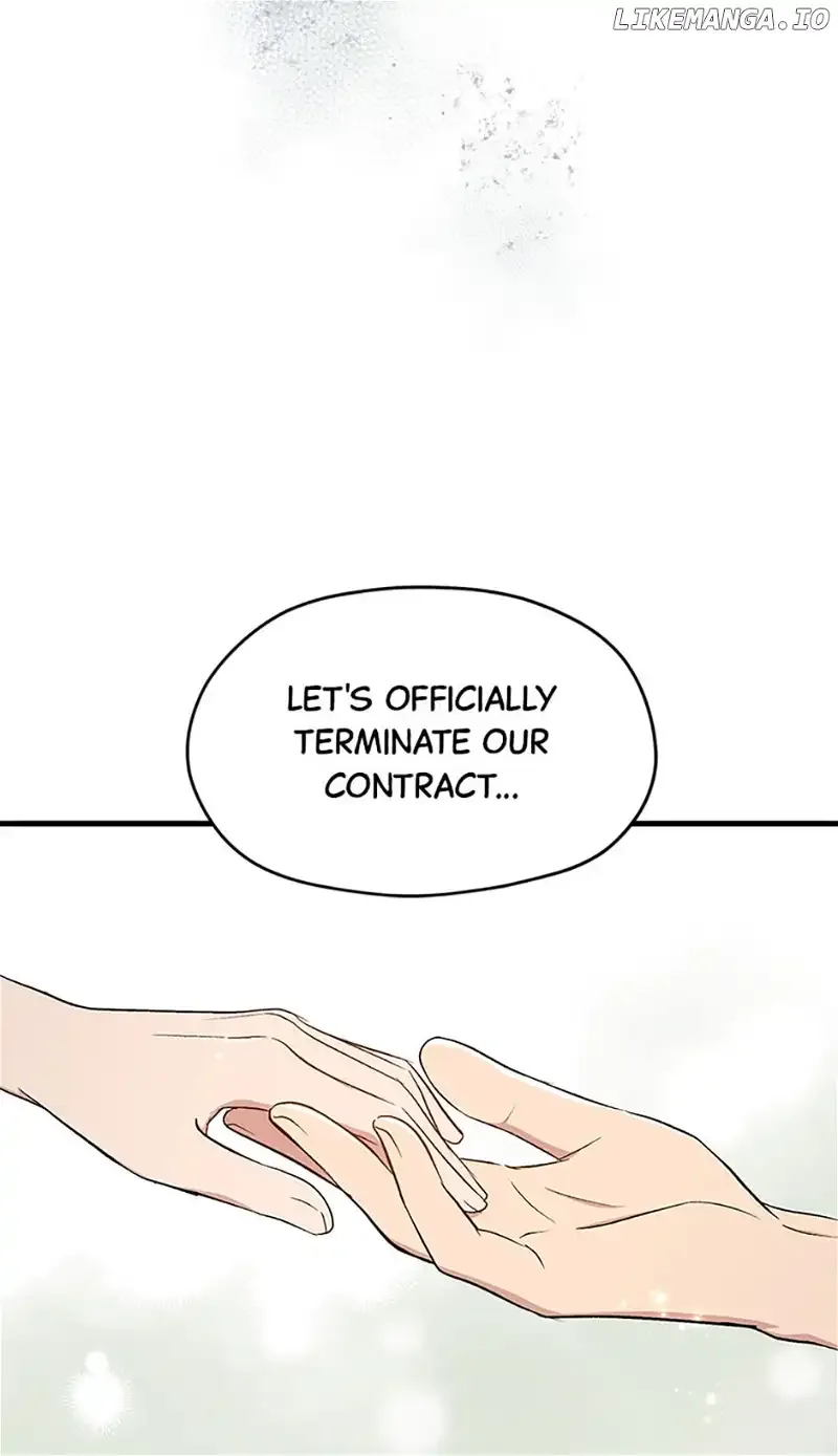 Actor Class Chapter 52 page 79