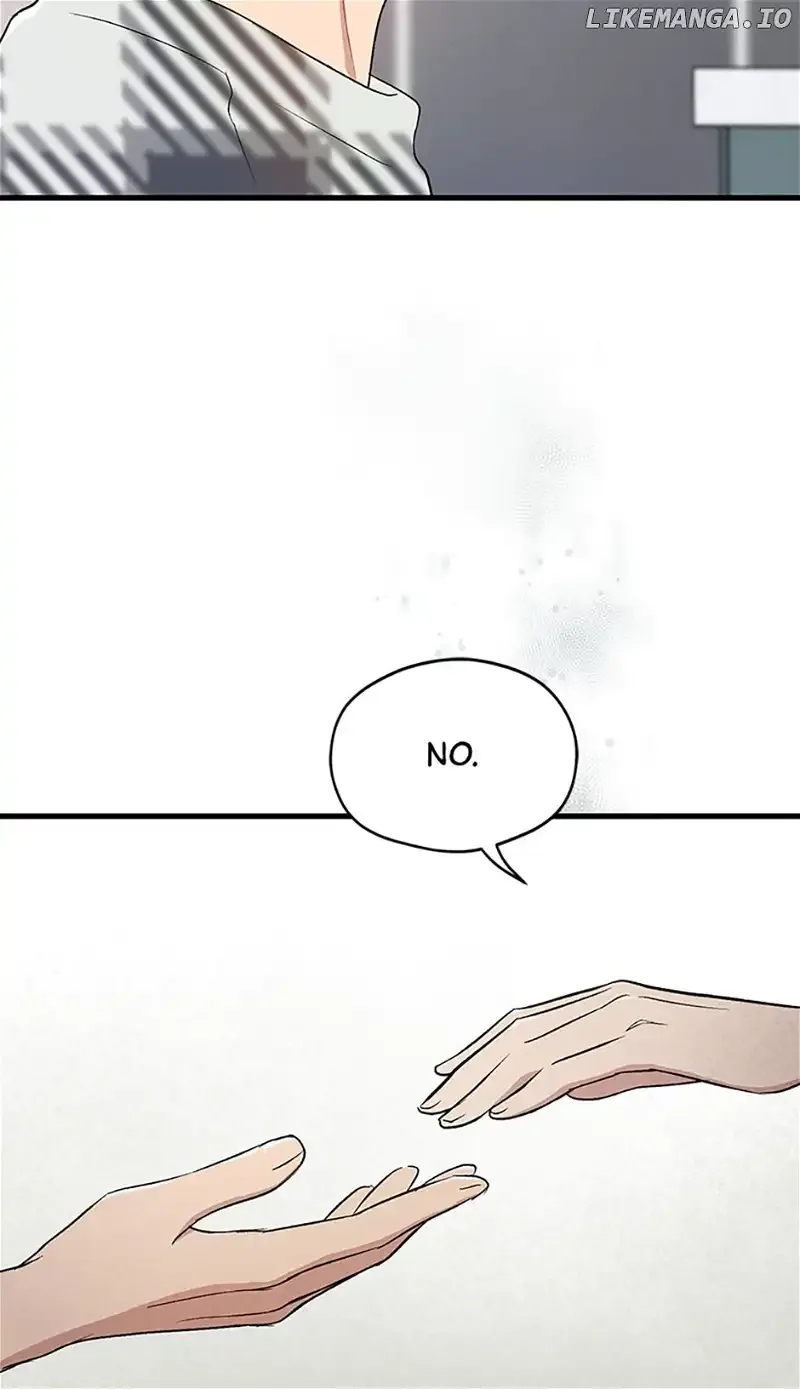 Actor Class Chapter 53 page 11