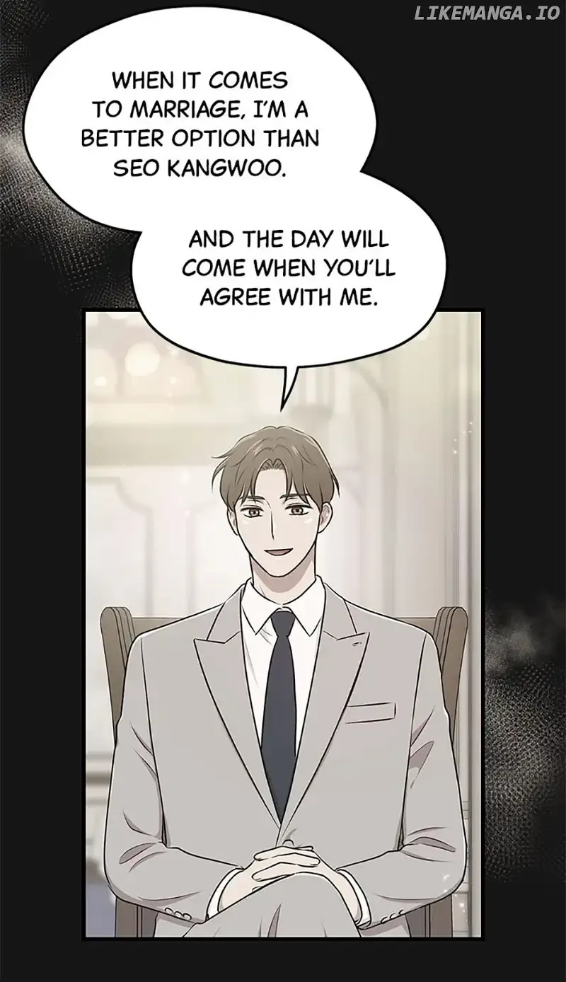 Actor Class Chapter 51 page 40