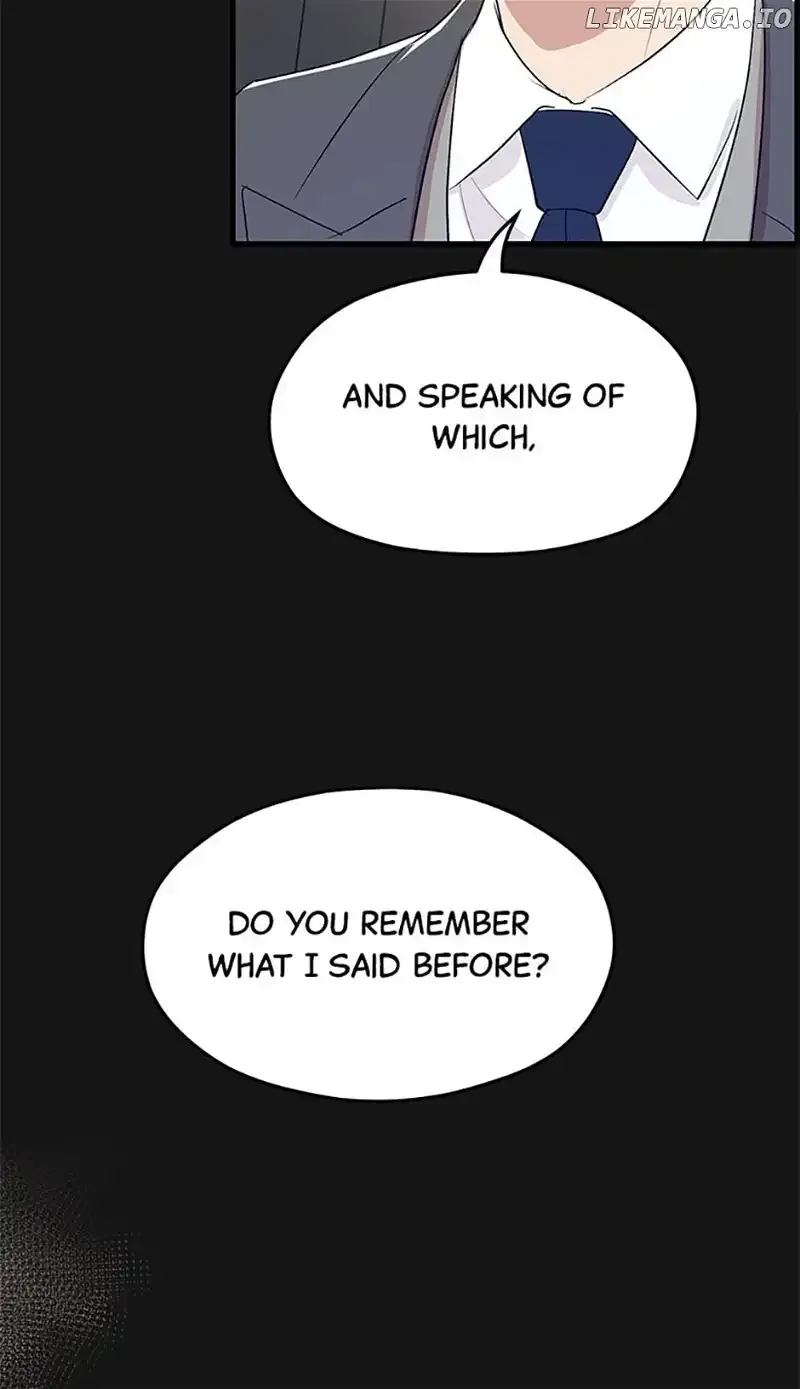 Actor Class Chapter 51 page 39