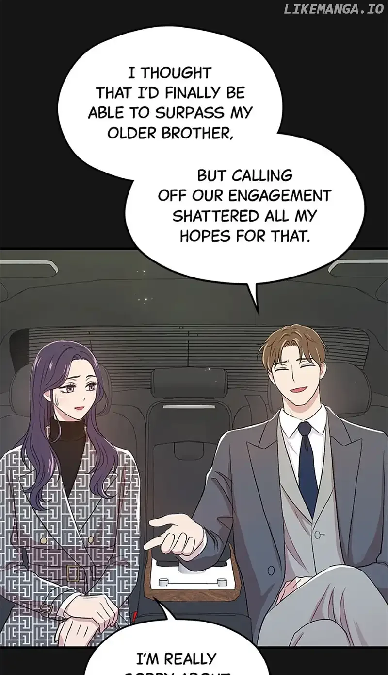 Actor Class Chapter 51 page 37