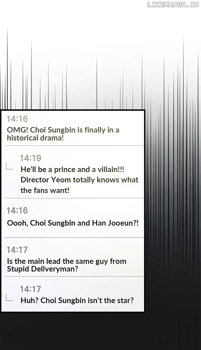Actor Class Chapter 48 page 63