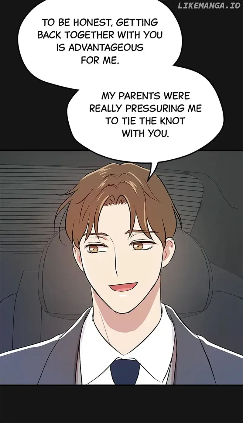 Actor Class Chapter 51 page 36