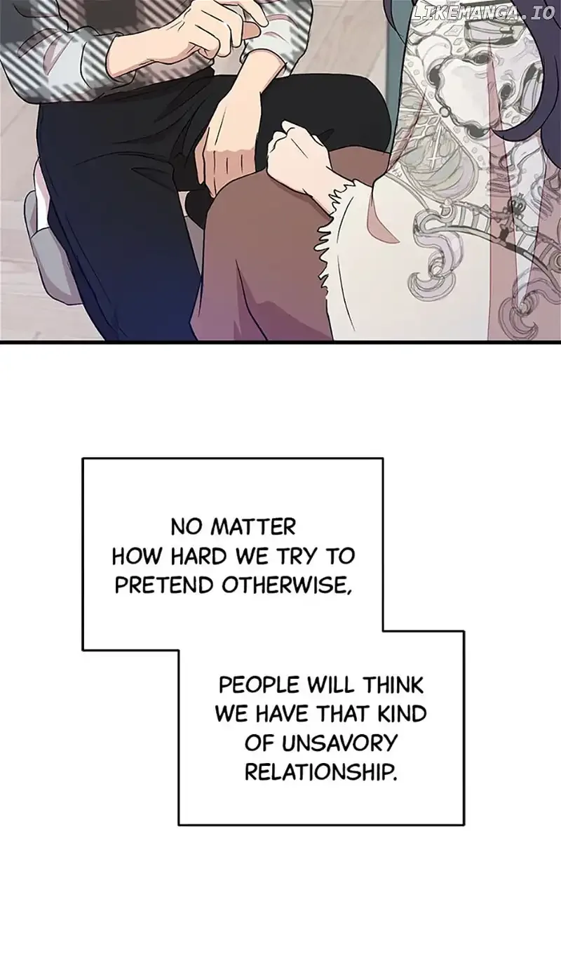 Actor Class Chapter 53 page 19