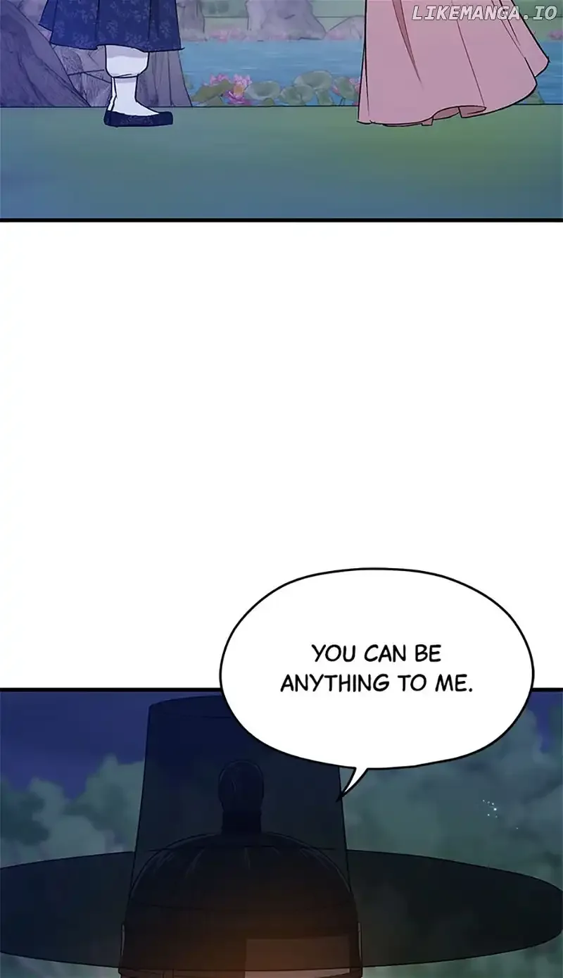 Actor Class Chapter 53 page 27