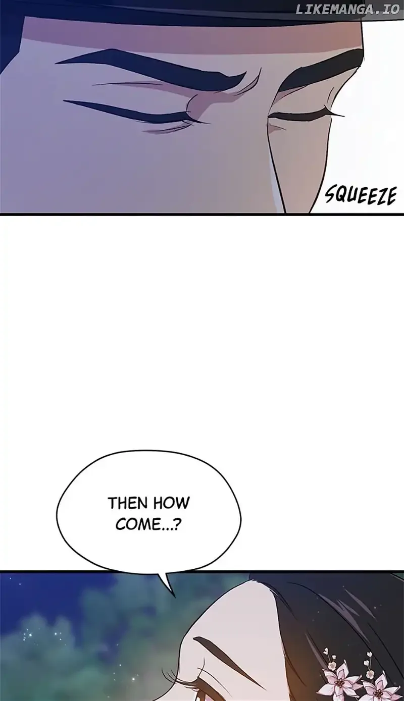 Actor Class Chapter 53 page 31