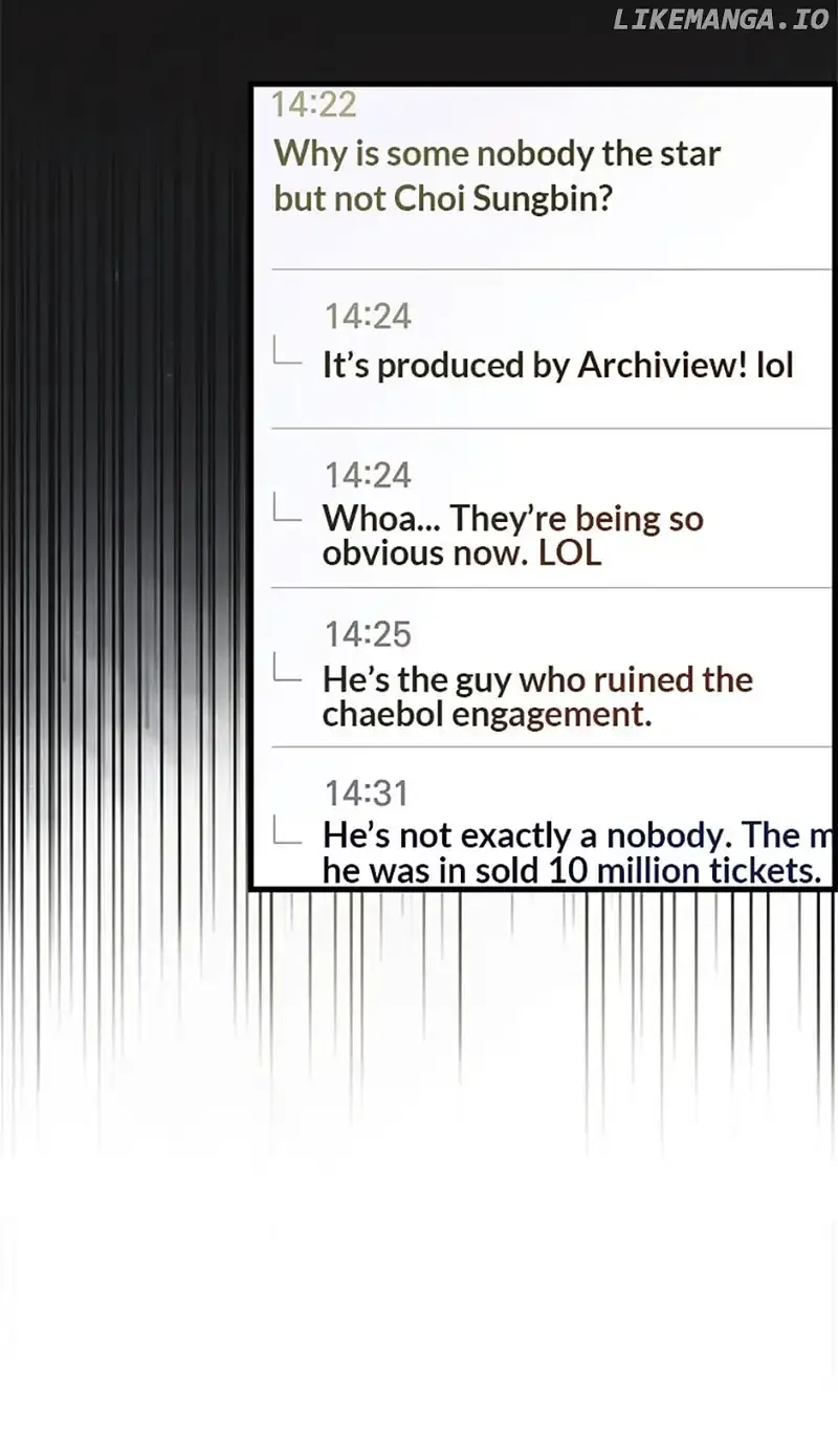 Actor Class Chapter 48 page 64