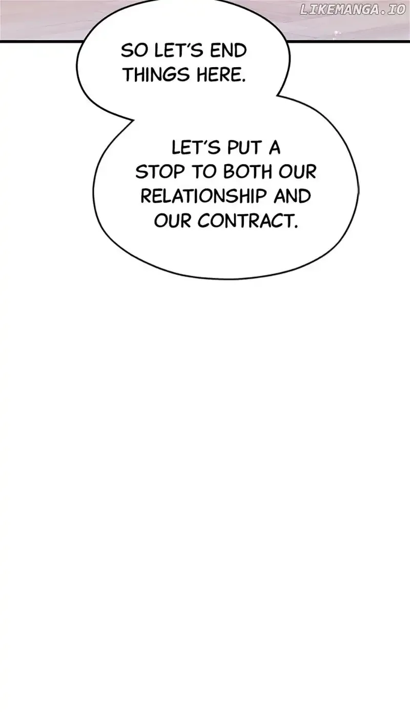 Actor Class Chapter 53 page 23