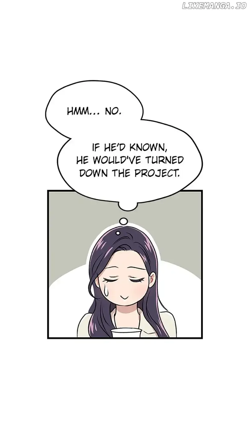 Actor Class Chapter 48 page 70