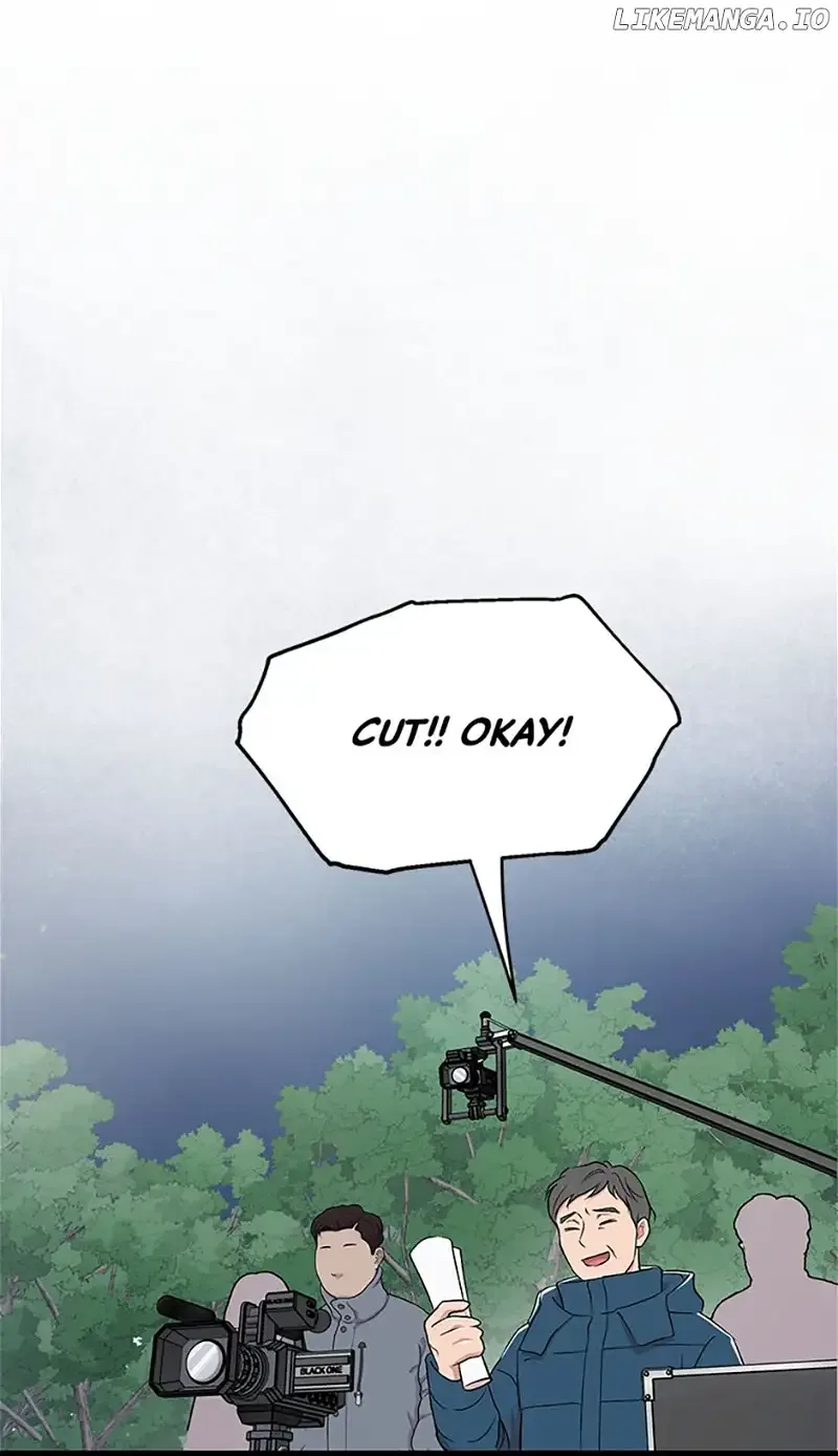 Actor Class Chapter 53 page 37