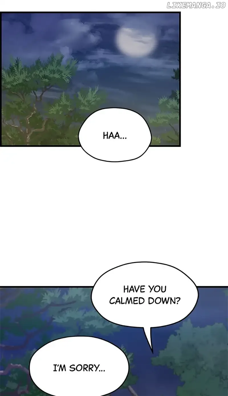 Actor Class Chapter 53 page 46