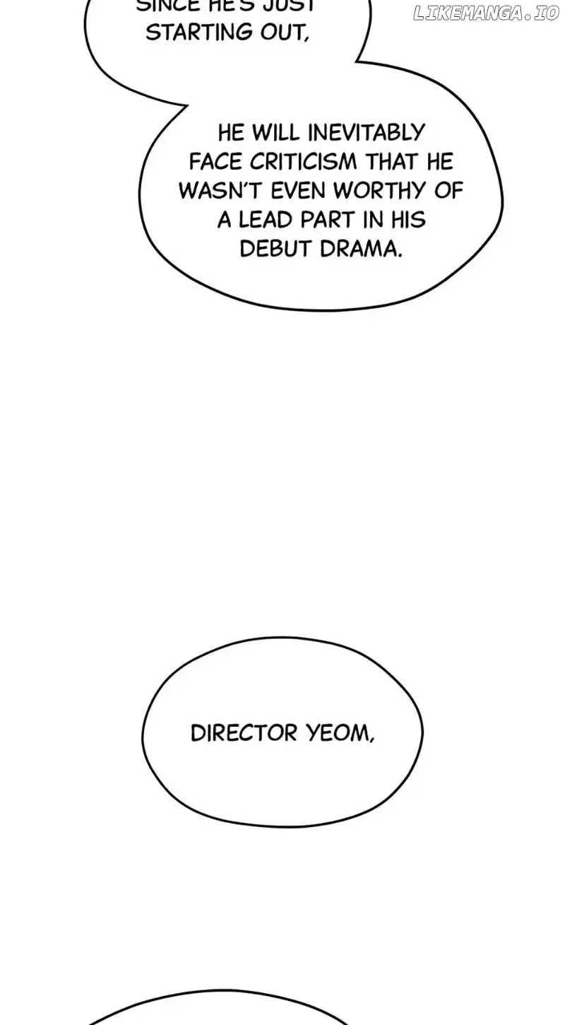 Actor Class Chapter 48 page 76