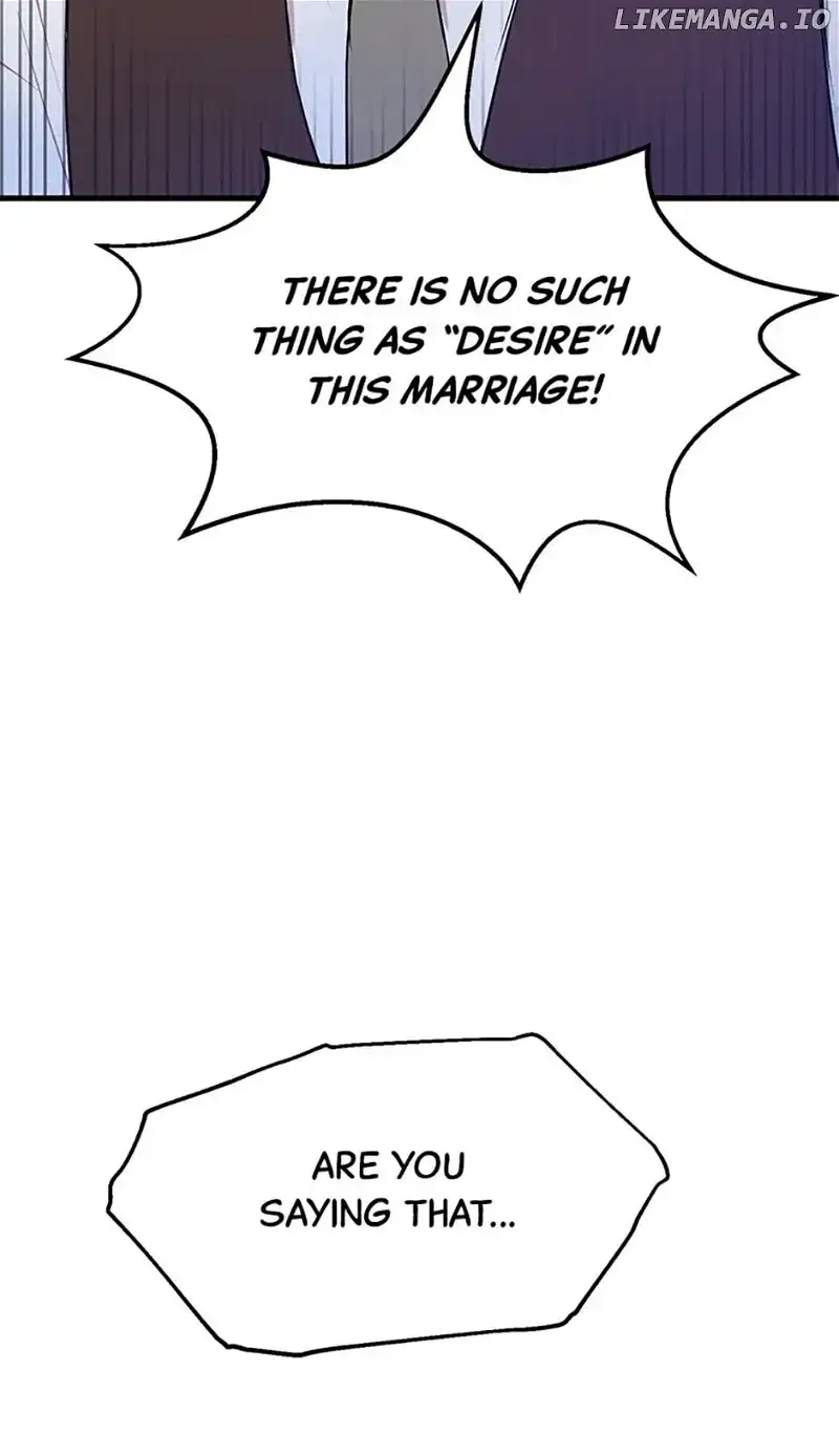 Actor Class Chapter 51 page 52