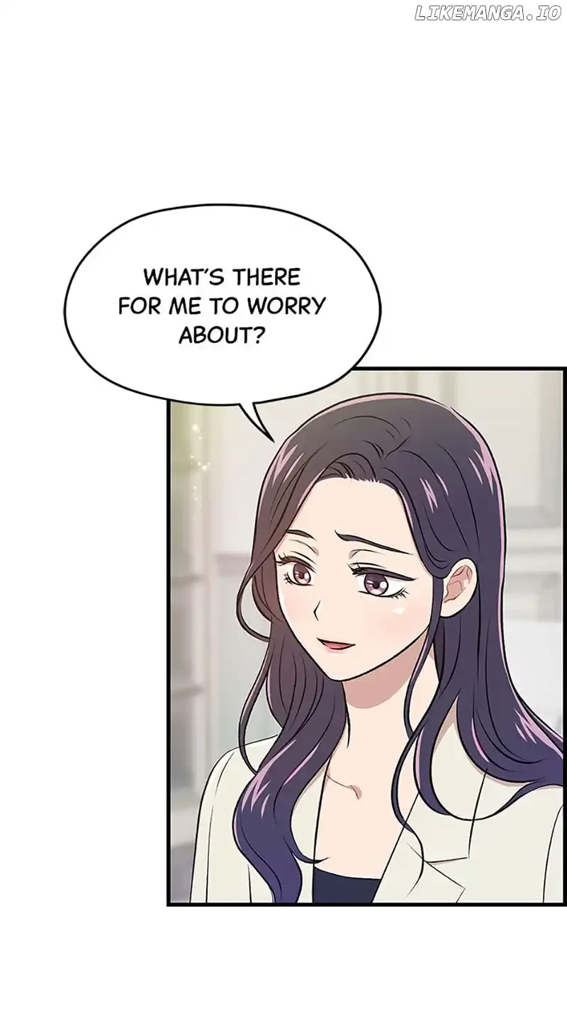Actor Class Chapter 48 page 74