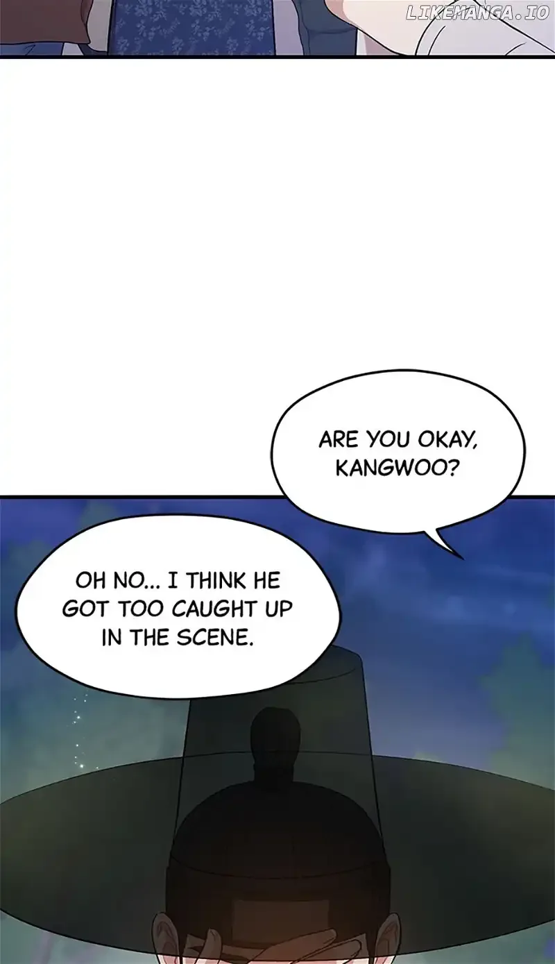 Actor Class Chapter 53 page 40