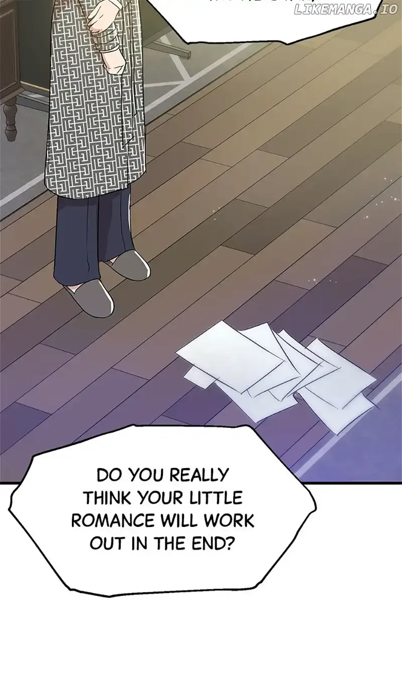 Actor Class Chapter 51 page 54