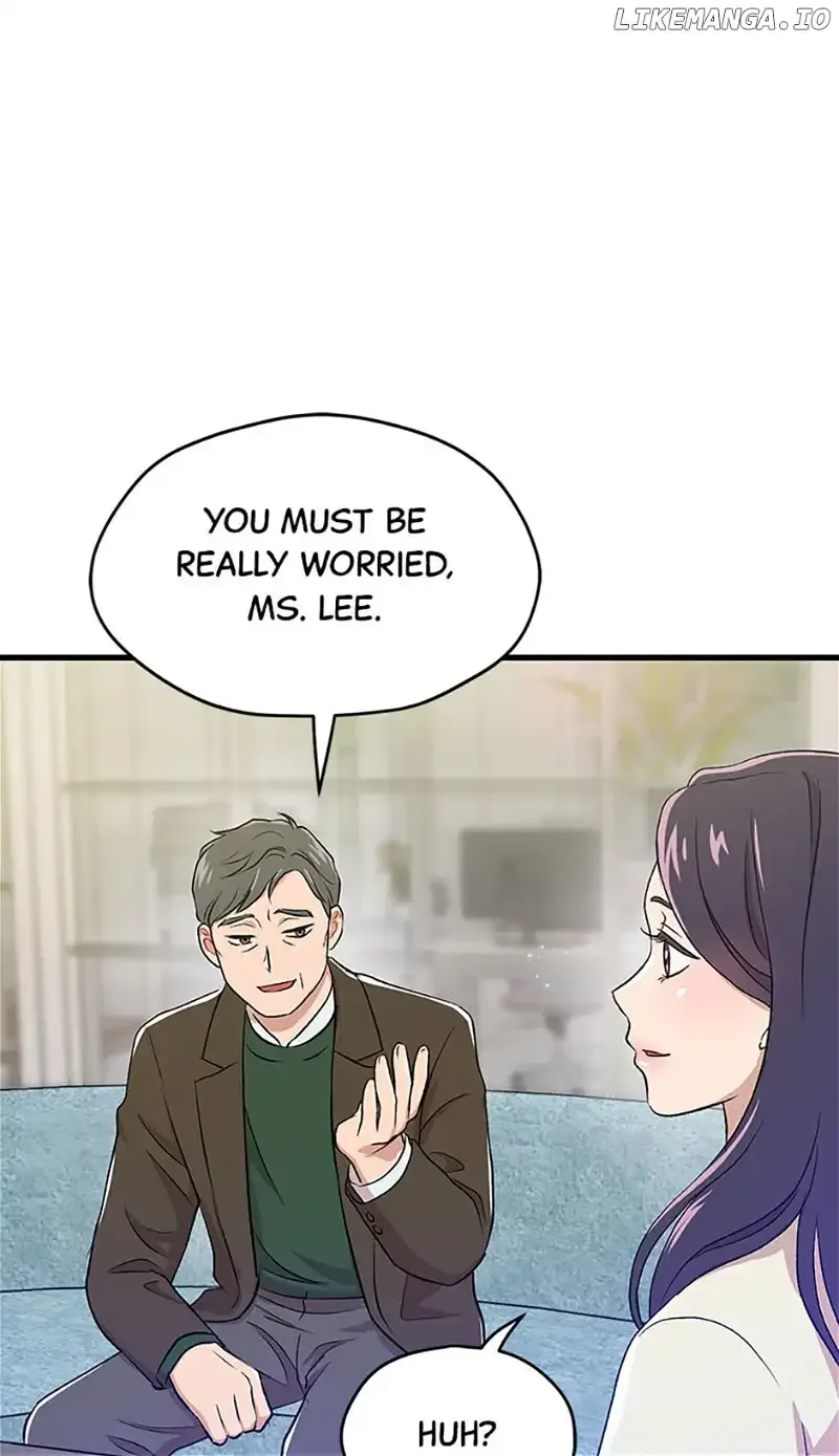 Actor Class Chapter 48 page 72