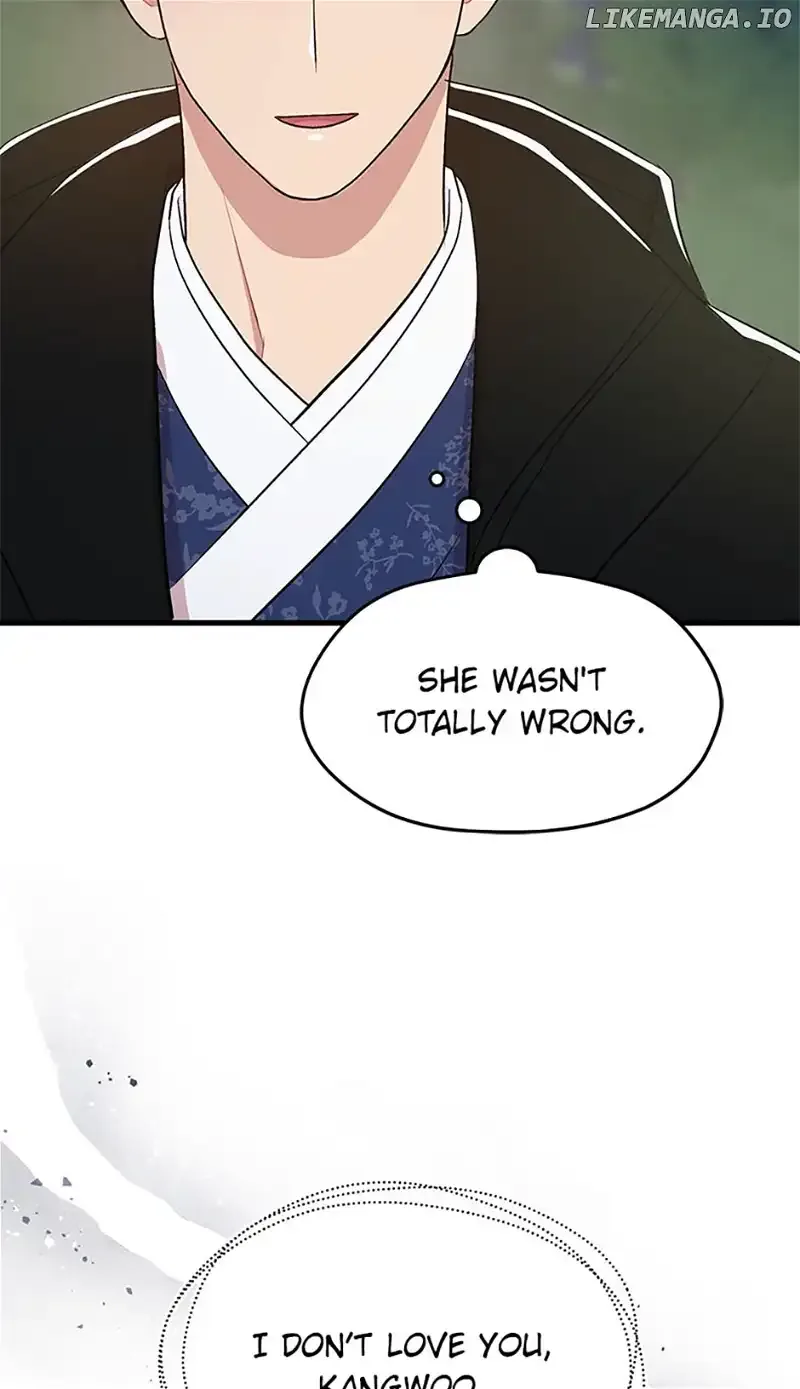 Actor Class Chapter 53 page 52