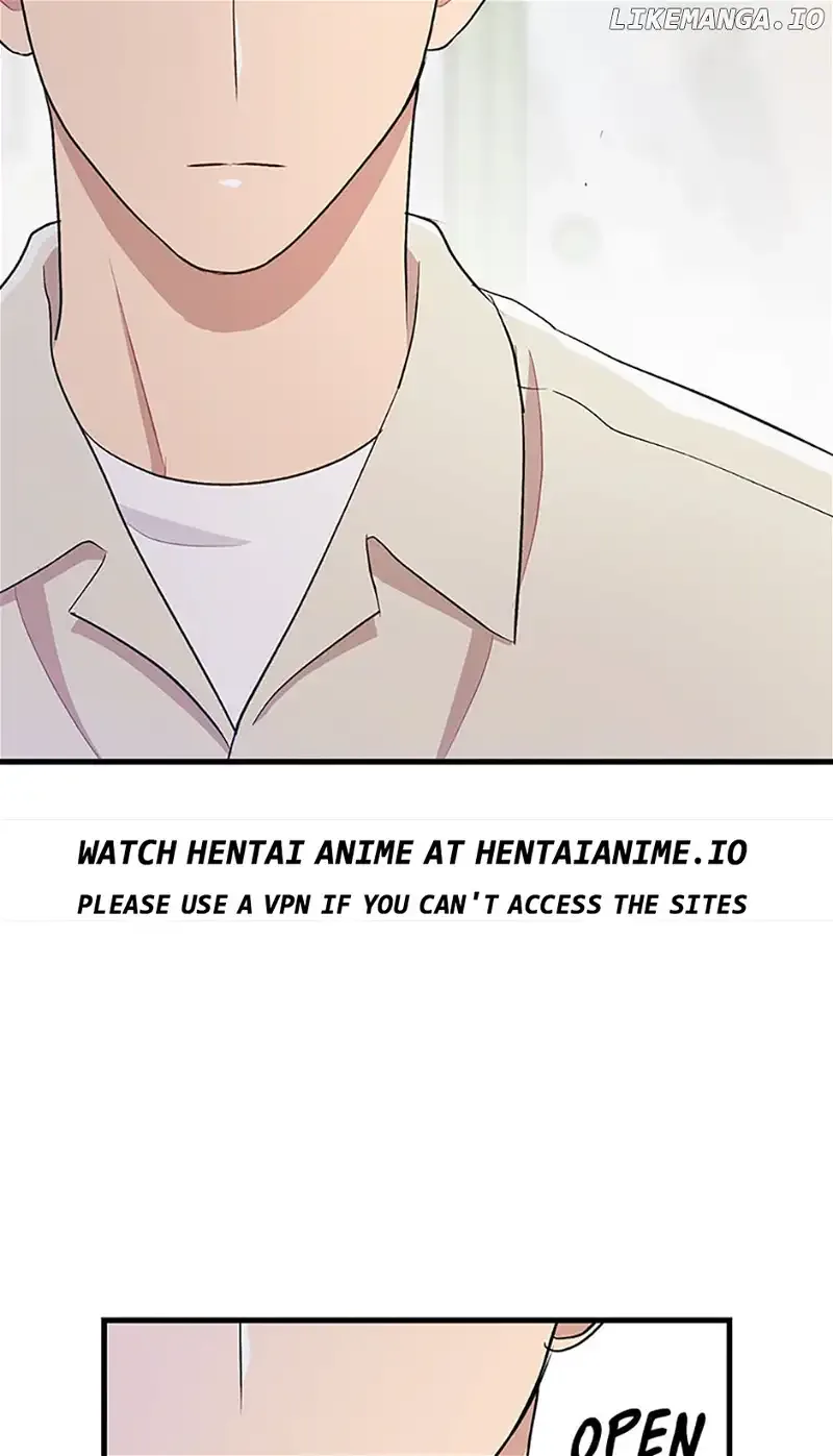 Actor Class Chapter 54 page 8