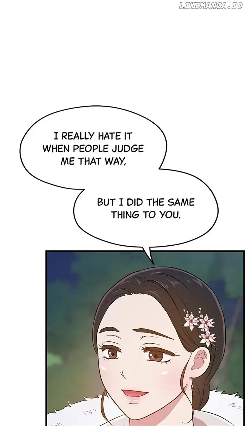 Actor Class Chapter 53 page 50