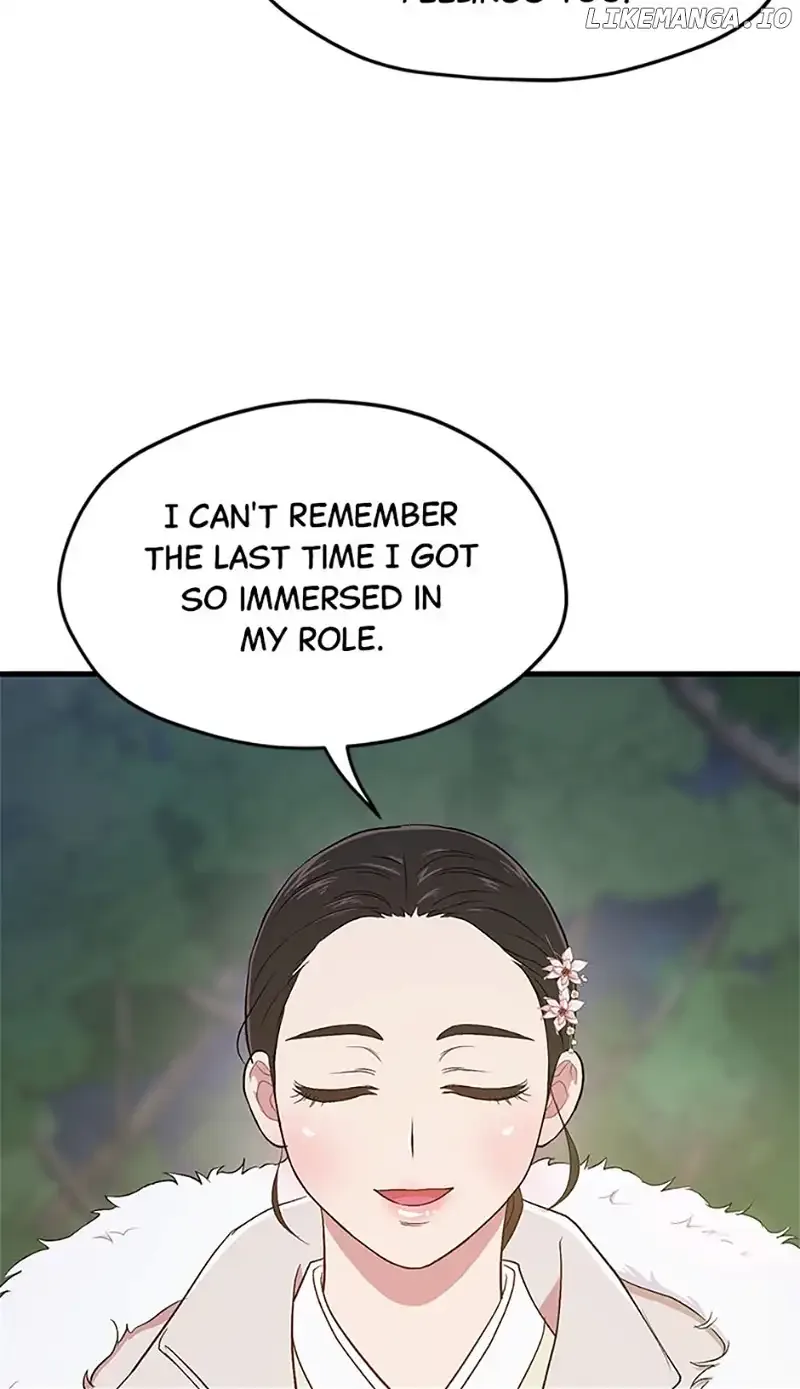 Actor Class Chapter 53 page 55