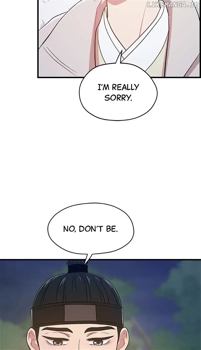 Actor Class Chapter 53 page 51