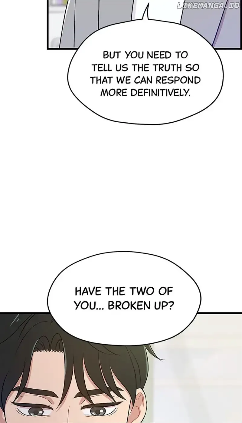 Actor Class Chapter 54 page 7