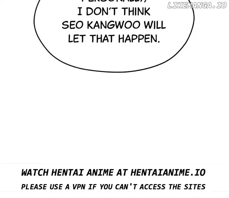 Actor Class Chapter 48 page 79