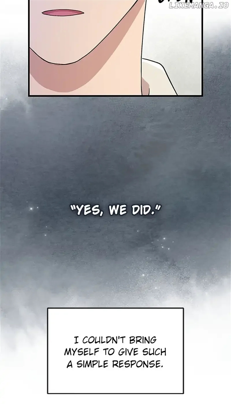 Actor Class Chapter 54 page 9