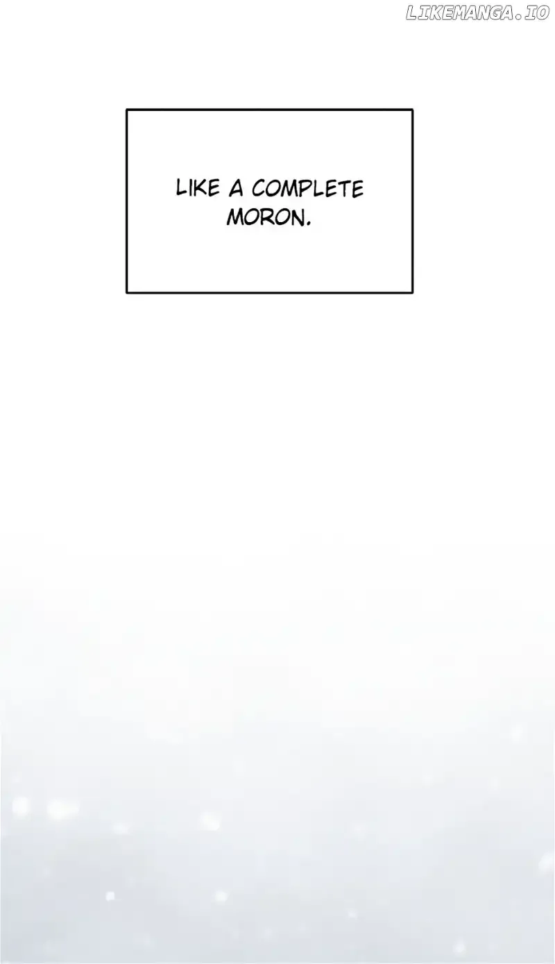 Actor Class Chapter 51 page 65