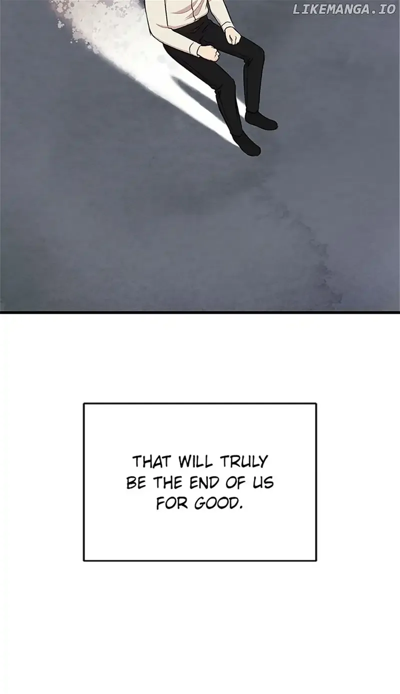 Actor Class Chapter 54 page 11